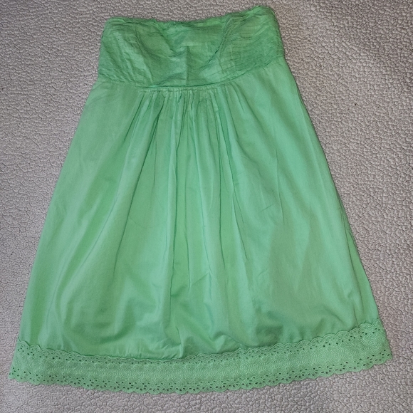 3 for $30 - Picture 4 of 4